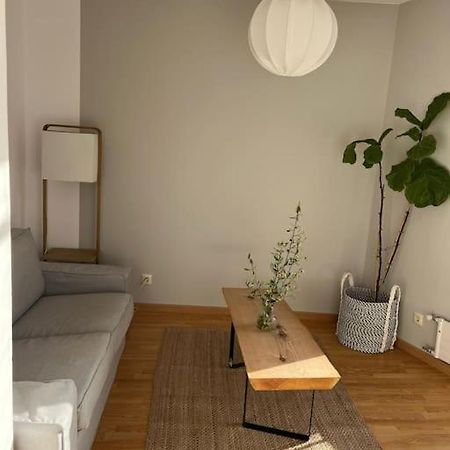 Apartament Casas Blue Ocean Vigo Centro Zewnętrze zdjęcie