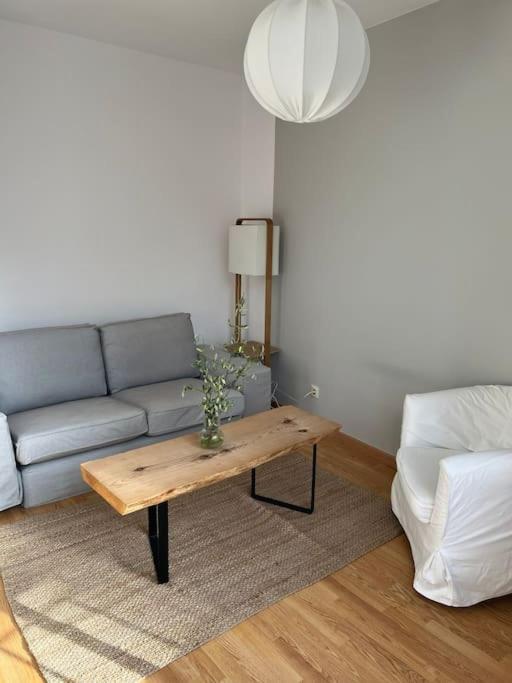 Apartament Casas Blue Ocean Vigo Centro Zewnętrze zdjęcie