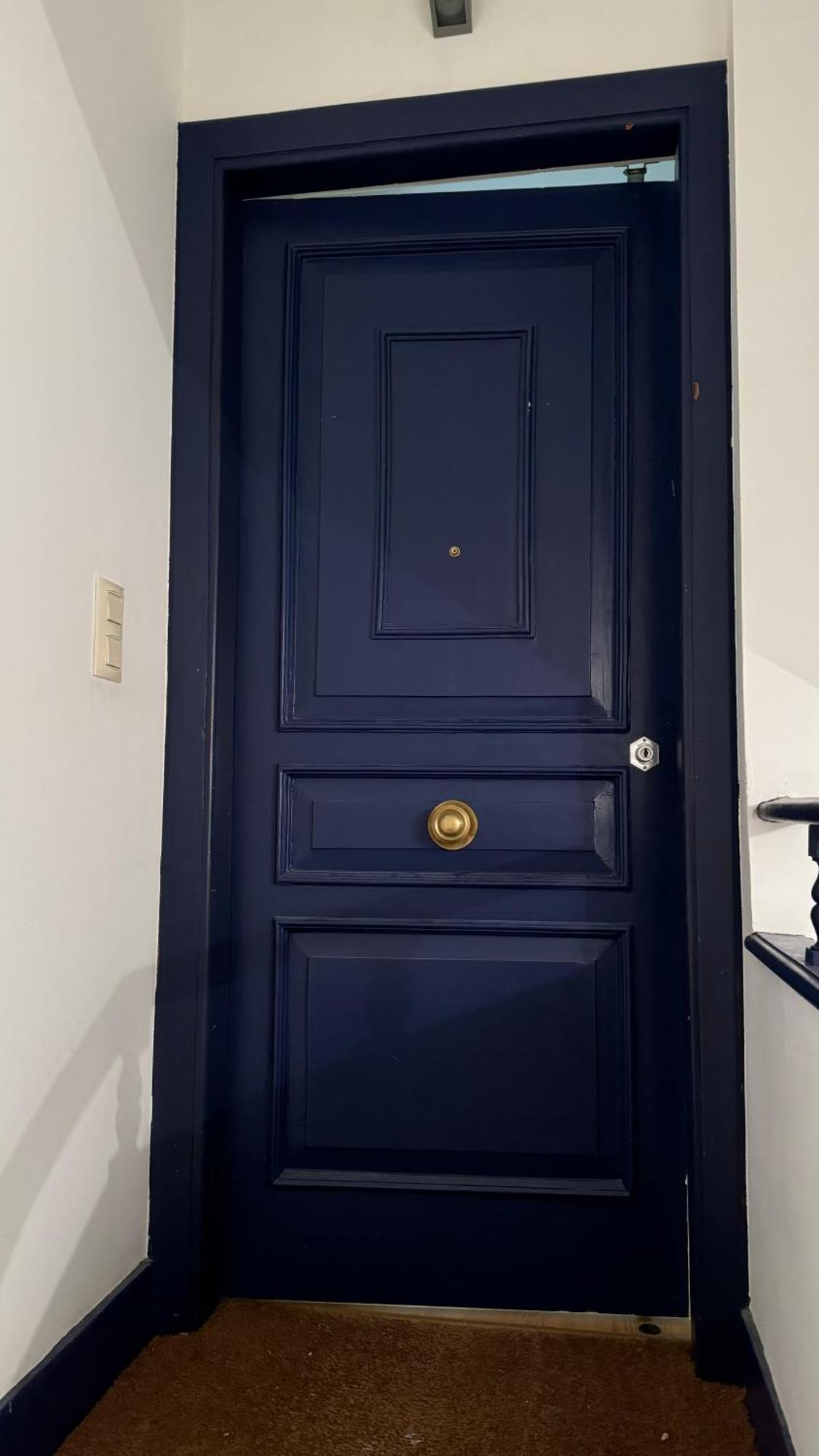 Apartament Casas Blue Ocean Vigo Centro Zewnętrze zdjęcie